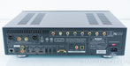 Oppo BDP-105D Bluray DVD / CD Player