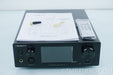 Oppo Ha-1 Headphone Amplifier / DAC / Stereo Preamplifier