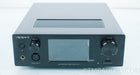 Oppo Ha-1 Headphone Amplifier / DAC / Stereo Preamplifier