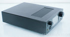 Oppo Ha-1 Headphone Amplifier / DAC / Stereo Preamplifier