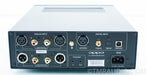 Oppo Ha-1 Headphone Amplifier / DAC / Stereo Preamplifier