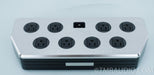 Siltech Octopus Signature Eight Power Distributor