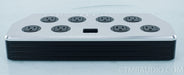 Siltech Octopus Signature Eight Power Distributor