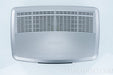 Denon S-301 DVD Home Entertainment System