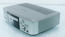 Denon S-301 DVD Home Entertainment System