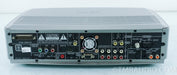 Denon S-301 DVD Home Entertainment System