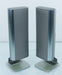 Denon S-301 DVD Home Entertainment System