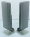 Denon S-301 DVD Home Entertainment System