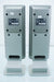 Denon S-301 DVD Home Entertainment System