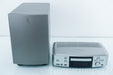 Denon S-301 DVD Home Entertainment System