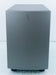 Denon S-301 DVD Home Entertainment System