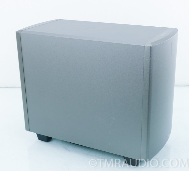Denon S-301 DVD Home Entertainment System