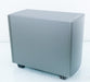 Denon S-301 DVD Home Entertainment System