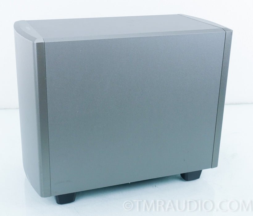 Denon S-301 DVD Home Entertainment System