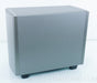 Denon S-301 DVD Home Entertainment System