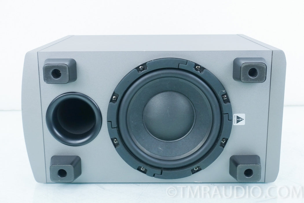 Denon S-301 DVD Home Entertainment System