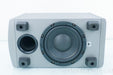 Denon S-301 DVD Home Entertainment System