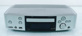 Denon S-301 DVD Home Entertainment System
