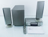 Denon S-301 DVD Home Entertainment System