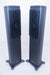 Magico S1 Floorstanding Speakers