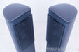 Magico S1 Floorstanding Speakers