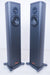 Magico S1 Floorstanding Speakers