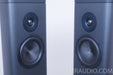 Magico S1 Floorstanding Speakers