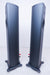 Magico S1 Floorstanding Speakers