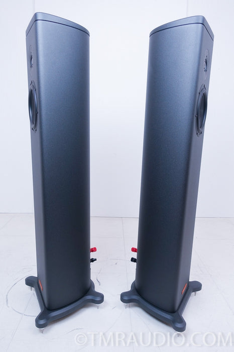 Magico S1 Floorstanding Speakers