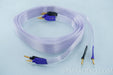 Nordost Frey 2 Speaker Cables