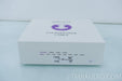 Nordost Frey 2 Speaker Cables