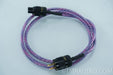 Nordost Frey 2 Power Cable