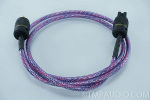Nordost Frey 2 Power Cable