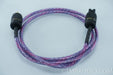 Nordost Frey 2 Power Cable
