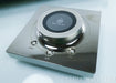 Devialet 400 Integrated Amplifier