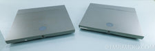 Devialet 400 Integrated Amplifier