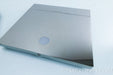Devialet 400 Integrated Amplifier
