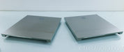Devialet 400 Integrated Amplifier