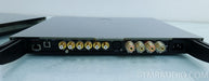 Devialet 400 Integrated Amplifier