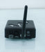 Wyred4Sound bLINK Bluetooth Streamer / Reclocker