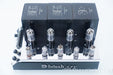 McIntosh MC225 Tube Power Amplifier