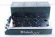 McIntosh MC225 Tube Power Amplifier