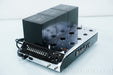 McIntosh MC225 Tube Power Amplifier