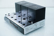 McIntosh MC225 Tube Power Amplifier