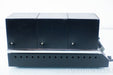 McIntosh MC225 Tube Power Amplifier