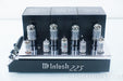 McIntosh MC225 Tube Power Amplifier