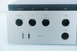 Air Tight ATC-2 Tube Preamplifier