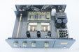 Air Tight ATC-2 Tube Preamplifier