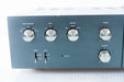 Air Tight ATC-2 Tube Preamplifier