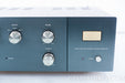Air Tight ATC-2 Tube Preamplifier